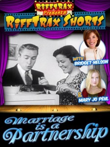 MarriagePartnershipPoster