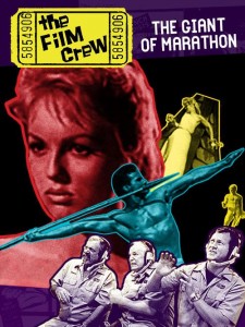 Giant-of-Marathon_Poster