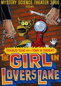 GirlInLoversLane_poster