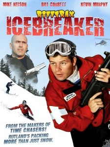 Icebreaker_Poster