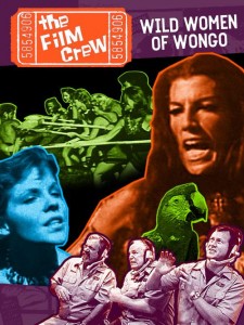 Wild-Women-of-Wongo_Poster