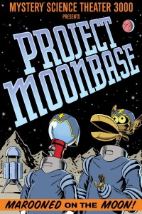MST3K-Moonbase_poster