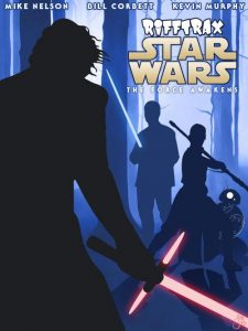 ForceAwakens_Web