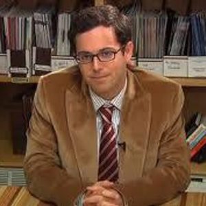 Elliott_Rooney_400x400