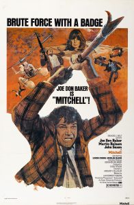mitchell_poster_01