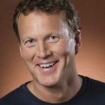 Michael_J_Nelsontwit_5_400x400