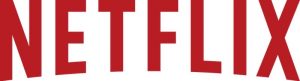 netflix-1-800x216