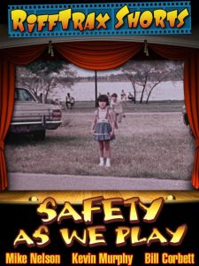 SafetyAsWePlay_Poster