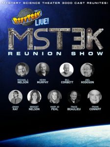 mst3kreunion_poster