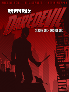 daredeviltv_poster_0