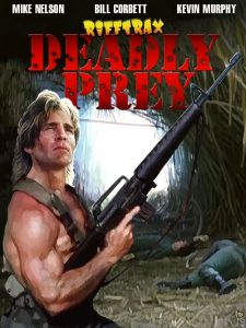 deadlyprey_poster