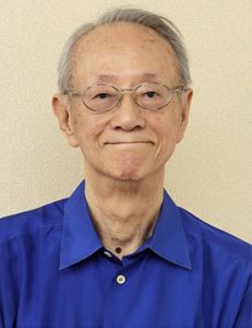 Katsuhisa Hattori RIP « Satellite News